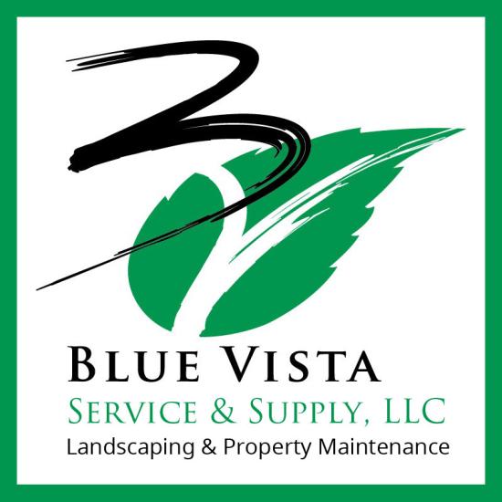 Landscaping & property services in Aledo, TX