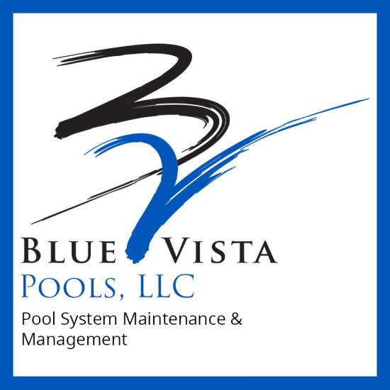 Pool maintenance & management in Aledo, TX